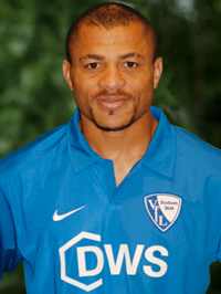 Epalle Newaka